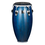 Meinl  WKT11BW - William Kachiro Thompson - 11" Quinto - New Zealand Pine Wood