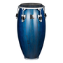 Meinl  WKT11BW - William Kachiro Thompson - 11" Quinto - New Zealand Pine Wood