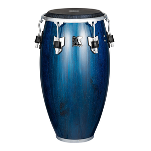Meinl  WKT1134BW - William Kachiro Thompson - 11.34" Conga - New Zealand Pine Wood