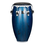 Meinl  WKT1134BW - William Kachiro Thompson - 11.34" Conga - New Zealand Pine Wood