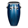 Meinl  WKT1134BW - William Kachiro Thompson - 11.34" Conga - New Zealand Pine Wood