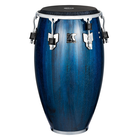 Meinl  WKT1212BW - William Kachiro Thompson - 12.5" Tumba - New Zealand Pine Wood