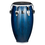 Meinl  WKT1212BW - William Kachiro Thompson - 12.5" Tumba - New Zealand Pine Wood