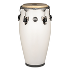 Meinl  RS11PW - Roberto Serrano - 11" Quinto - Pearl White