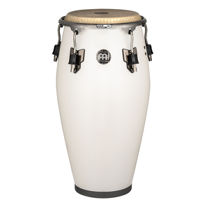 Meinl  RS11PW - Roberto Serrano - 11" Quinto - Pearl White