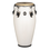 Meinl  RS11PW - Roberto Serrano - 11" Quinto - Pearl White