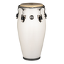 Meinl  RS11PW - Roberto Serrano - 11" Quinto - Pearl White