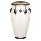 Meinl  RS1134PW - Roberto Serrano - 11.75" Conga - Pearl White