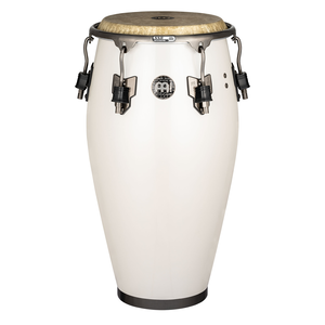Meinl  RS1134PW - Roberto Serrano - 11.75" Conga - Pearl White