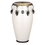 Meinl  RS1134PW - Roberto Serrano - 11.75" Conga - Pearl White