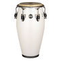 Meinl  RS1134PW - Roberto Serrano - 11.75" Conga - Pearl White