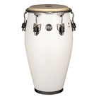 Meinl  RS1212PW - Roberto Serrano - 12.5" Tumba - Pearl White