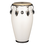 Meinl  RS1212PW - Roberto Serrano - 12.5" Tumba - Pearl White