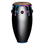 Meinl  S11PBK - Spectrum Series - 11" Quinto - Phantom Black