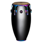Meinl  S11PBK - Spectrum Series - 11" Quinto - Phantom Black