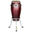 Meinl  MEC11WRP-CH Marathon Exclusive 11" Quinto - Wine Red