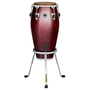 Meinl  MEC11WRP-CH Marathon Exclusive 11" Quinto - Wine Red