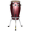 Meinl  MEC1134WRP-CH Marathon Exclusive 11.75" Quinto - Wine Red