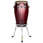 Meinl  MEC1212WRP-CH Marathon Exclusive 12.5" Tumba - Wine Red
