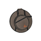Gretsch Pro Tour Cymbal Bag - 24"
