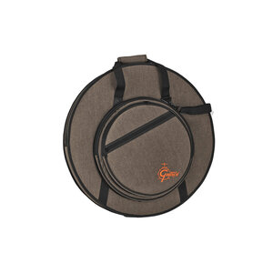 Gretsch Pro Tour Cymbal Bag - 24"