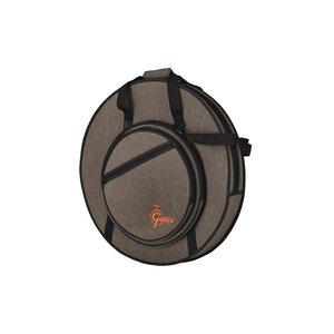 Gretsch Pro Tour Cymbal Bag - 24"