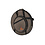 Gretsch Pro Tour Cymbal Bag - 24"