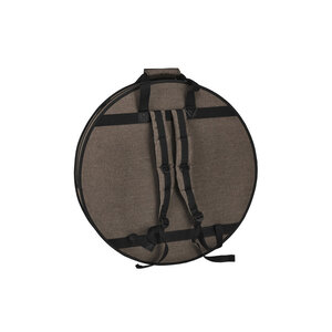 Gretsch Pro Tour Cymbal Bag - 24"