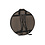 Gretsch Pro Tour Cymbal Bag - 24"