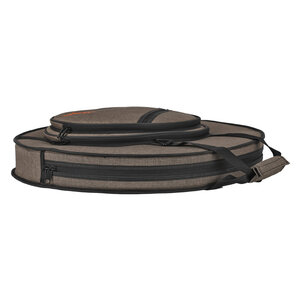 Gretsch Pro Tour Cymbal Bag - 24"