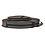 Gretsch Pro Tour Cymbal Bag - 24"
