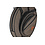 Gretsch Pro Tour Cymbal Bag - 24"