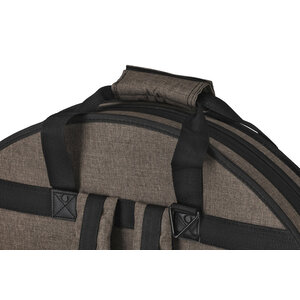 Gretsch Pro Tour Cymbal Bag - 24"