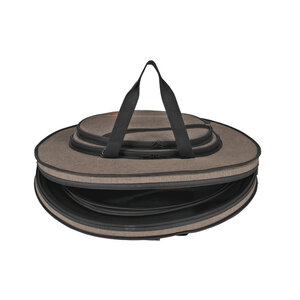 Gretsch Pro Tour Cymbal Bag - 24"