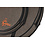 Gretsch Pro Tour Cymbal Bag - 24"