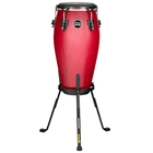 Meinl  MTCR11WR Marathon Traditional 11" Quinto - Wine Red