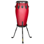 Meinl  MTCR11WR Marathon Traditional 11" Quinto - Wine Red