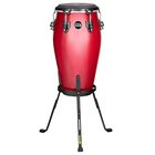 Meinl  MTCR1134WR Marathon Traditional 11.75" Conga - Wine Red