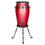 Meinl  MTCR1212WR Marathon Traditional 12.5" Tumba - Wine Red