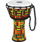Meinl  JRD-SI -  Synthetic Djembe - Simbra - 7"