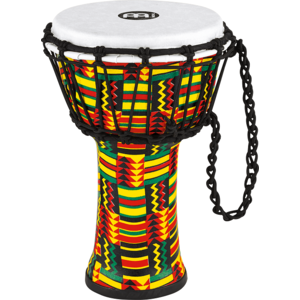 Meinl  JRD-SI -  Synthetic Djembe - Simbra - 7"