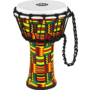 Meinl  JRD-SI -  Synthetic Djembe - Simbra - 7"