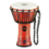 Meinl  JRD-PS -  Synthetic Djembe - Pharao's Scipt - 7"