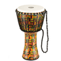 Meinl  PADJ5-L-F -  Synthetic Djembe - Simbra - 12"