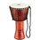Meinl  PADJ1-L-F -  Synthetic Djembe - Pharao's Script - 12"
