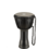 Meinl  PADJ4-M-G -  Synthetic Djembe - Phantom Black - 10"