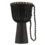 Meinl  HDJ3-XL - Headliner Rope Tuned Djembe - Black River Series - 13"
