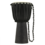 Meinl  HDJ3-L - Headliner Rope Tuned Djembe - Black River Series - 12"