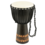 Meinl  HDJ1-XL - Headliner - Rope Tuned Djembe - Congo - 13"