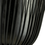Meinl  HDJ1-XL - Headliner - Rope Tuned Djembe - Congo - 13"